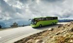 Mercedes-Benz Tourismo RHD 2017 года